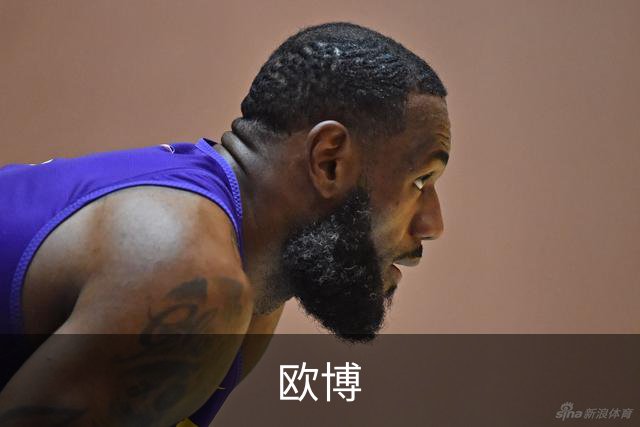 欧博公司介绍图片